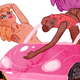 Illustration for article titled The Book of Jezebel: B Is For Barbie